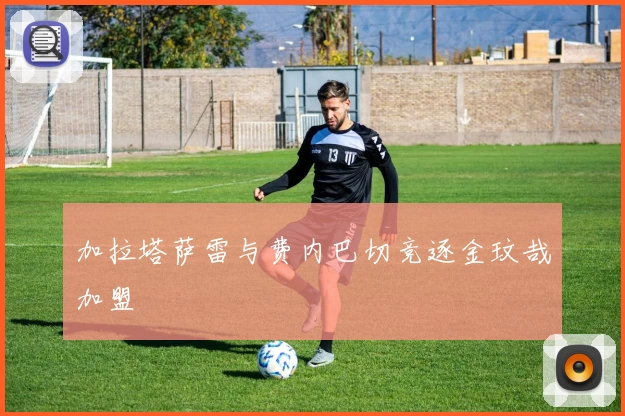 加拉塔萨雷与费内巴切竞逐金玟哉加盟