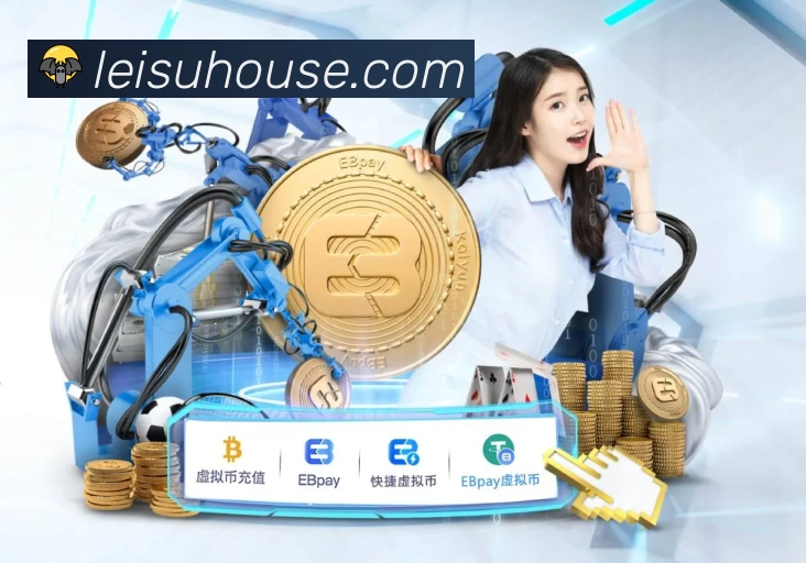 雷速官网平台介绍